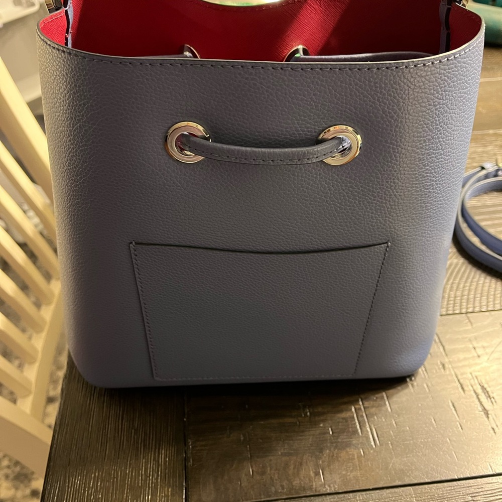 Kate Spade purse - Picture 4 of 11